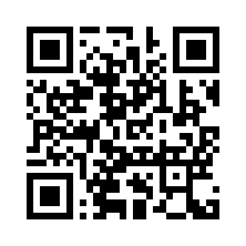 QR Code for 3EM94P4V2e1AwfRa8zSnBuR6nHxPAJfGAA