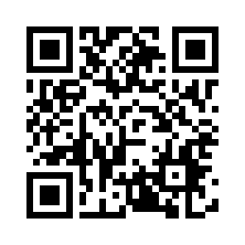 QR Code for 3EM96GUZb9s6dbYcwfAoTiWUmTVY9mMFAL