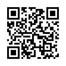 QR Code for 3EM9CCfSPeHR4AWBBzBjASeD1vwaBPif1p