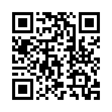 QR Code for 3EM9FTUaFyxDvePSoSWbnPuV7pBwbFHz7Y