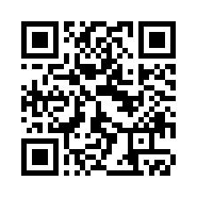 QR Code for 3EM9GkjzLPzPxgmsMDoeLFd8MweXMQ1Ycq