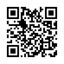 QR Code for 3EM9MrVLKnohSSGejwTP3bTb7B6BdHCSqA