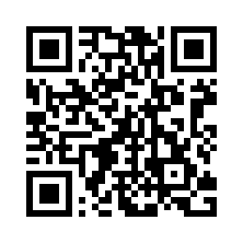 QR Code for 3EM9PQEippKcchCeya2rGYSctqMCQpuDD7