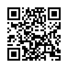 QR Code for 3EM9Q2EjACboPLZS7RWmUPTCqbiXEUeVpx