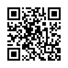 QR Code for 3EM9TSaJhUnWSfFFGoDaxW4h96SuKnTukY