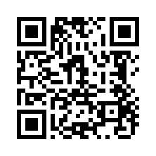 QR Code for 3EM9Ugoa3CXGAwuTCheFQByuaE3obQJ7dP