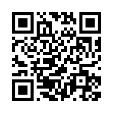 QR Code for 3EM9f4265g1Phe4DqbVwwZWBwpCyRMHE6J