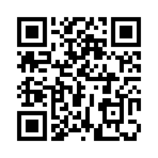 QR Code for 3EM9jm8iPMyKBtugSPaw7RyGCof2DjqpJc