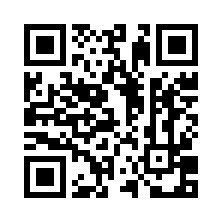 QR Code for 3EMA5Kavp2rsLDfo1b6LDgFsVguiHobmDg