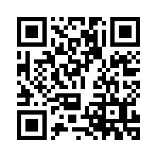 QR Code for 3EMA7MFdK8vwJhyhv7AEK3ttyFrWBYLJFJ