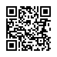 QR Code for 3EMA9WvhKcuDneye8JSqkmPdta6kWGC6Hj