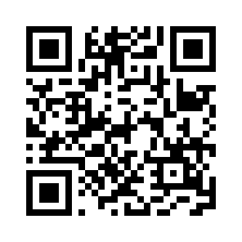 QR Code for 3EMA9ZhF2DRWD2AkW6se5qAzcV1i3nGFCp