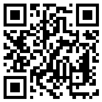 QR Code for 3EMAB6yJSFh4JHAjkZFFU1UUthZqZnXsc2