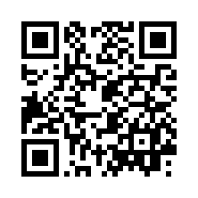 QR Code for 3EMACPwasCGtjAZxCEB2a6hfd3c8b8e51Y