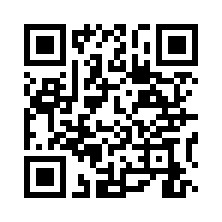 QR Code for 3EMAFgHF5GGjCt7183HSPNMZWxgee4RuQL