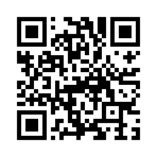 QR Code for 3EMAJTY4nDGqF5kdFpWLkes6HeP7hptQaM