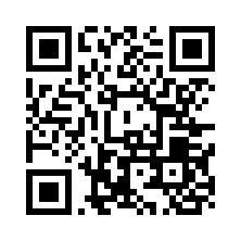 QR Code for 3EMAQp1W74gWp4fppZYCLvYgbTy76jrt49