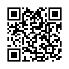 QR Code for 3EMARRLDccgGgkkbQMTMJkbP7X3GAkhzNX