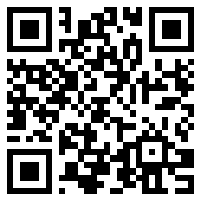 QR Code for 3EMAUSmADeoARF5y5nDMipkoRqZ4nRmNTR