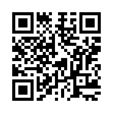 QR Code for 3EMAUTr3QjT3YmtSgdNJ5gevbquS1J7SLf