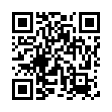 QR Code for 3EMAYEdWP9or8zC58Hem7xt4ZDPb9YRYYd