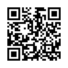 QR Code for 3EMAaAwEA2hMPQhAkCdeo2Cp8DfCFznxjo