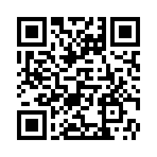 QR Code for 3EMAabSb6PbQS7J3hc9JC4xGPkV2PXfTXU