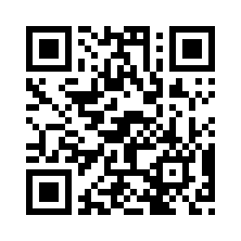 QR Code for 3EMAbEcyLUspdF5T2yUJCwdLKiPapAPFRy