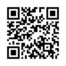 QR Code for 3EMAcC7TtfYt4NYBBPHTcgLuYmMFmVjCs2