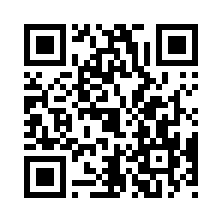 QR Code for 3EMAdbjztnGST9eXprtRC6KeG5BPR4sp3K