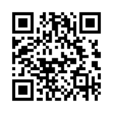 QR Code for 3EMAhVMZrg4rbC6tugd2d9pLQMtoCjBpZ7