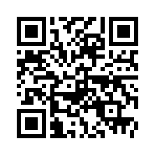 QR Code for 3EMAj36tgfgB1njD76gSkvHQon8JMNeC4V