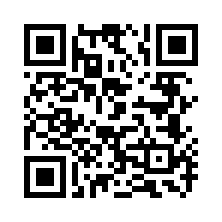 QR Code for 3EMAjWKHhhCE9ktB9KJh1mYWwDM2Fr7AiM