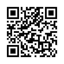 QR Code for 3EMAjw7PJ7dukK2iMT83CSm2MYQGw26vMm