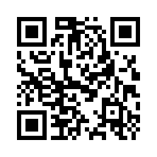 QR Code for 3EMApCAFbbzBJMRDc5tfTZBrEPZhKbh3ZN