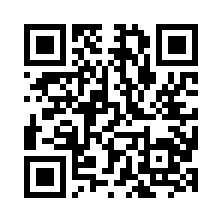 QR Code for 3EMApDDdfwtR4WnHSZRr1mkQYJX5LLL8C8