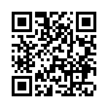 QR Code for 3EMAvCgxPMdnvABEhQV4ZqHFLAJgPEC5YP
