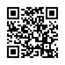 QR Code for 3EMB1MHe1nopEmbnPhFxhUbYX3xt4eWCe5