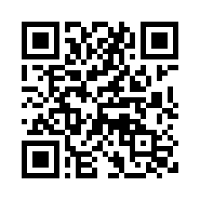 QR Code for 3EMB2ZChcWanJ8L3tFy5bKxzzJK4ga4PVA