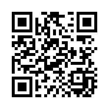 QR Code for 3EMB3jsVsNDxuAgkYPMpHdwW22aw6hnvSx