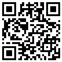 QR Code for 3EMB4UmBacMkZMm8f4yBuUnsGwUeRuRoap