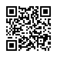 QR Code for 3EMB9goKuGVPEUUWjYNCxyr98UcfFSUDKX
