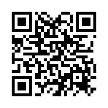 QR Code for 3EMBCKqxVdBZpnPmsk8Wd535AFg1Zf75F7