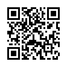 QR Code for 3EMBDysaR6dfXYzvVxRGtyFjuRuc4jFFCr