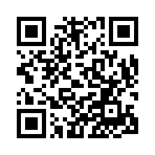 QR Code for 3EMBHTMTmkAvTWeLznXoDbZibRtDnWSX2T