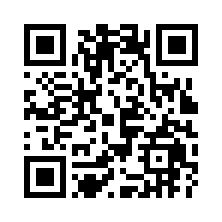 QR Code for 3EMBJbxt35QMLX6J9XY54UNHv9ZDWwcNvZ