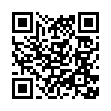 QR Code for 3EMBQrbsBnYoepTHBjsrwVunLDKucU1sZp
