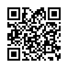 QR Code for 3EMBSkRf6miWW3P4Q5oEX7BDdVvaDkKQi1