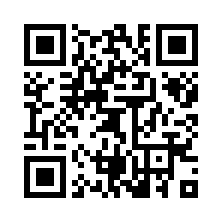 QR Code for 3EMBUBUQc3PJq3C9vdASBCQ2QD6fVkeLhd