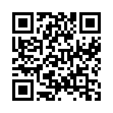 QR Code for 3EMBUTVR9RY1CxCbZkiFvJrU3VqBhE1N4Z